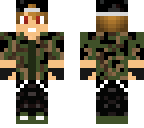military