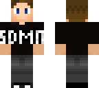 miniminter