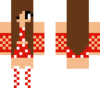 minnie_mouse