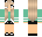 mint