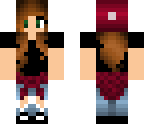 mj beanie