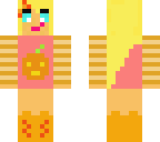 molly