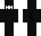 monstercat