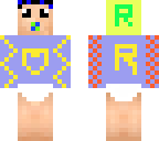 moo