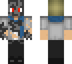 morphing 4