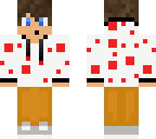 mr cake