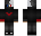 mrbacon2