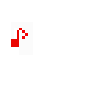 music note