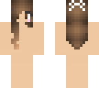 my skin base