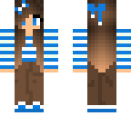 my version of stacyplays