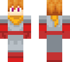 nekuf