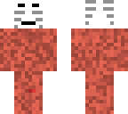 netherboy