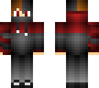 new icechromer