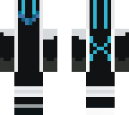 nexus worker
