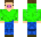 nickthederp