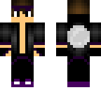 nightmerking