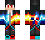 ninatito