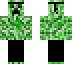 ninja_crepper
