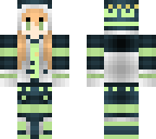 noizzz female