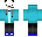 nono squar