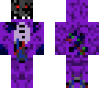oldbonnie fnaf