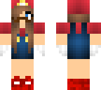 omg mario mamamia