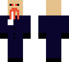 ood