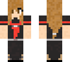 ookami ryouko