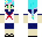 ori chan