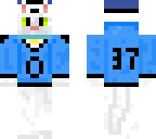 osky37