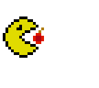 pacman