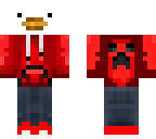 patogamer