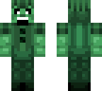 phantom balloon boy gk