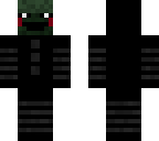phantom puppet gk