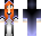 phoenix wizard