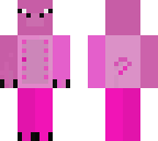 pig man