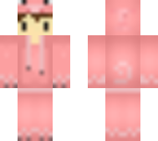 pigino 2