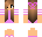 pinki