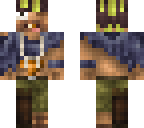 pirate