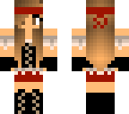 pirate