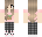 pjs