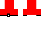 pokeball