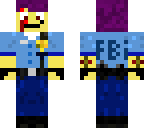 police officer