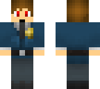 policeman