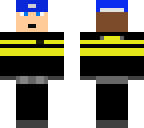 popo
