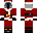 popularmmos