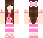 posessed doll