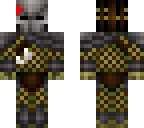 predator