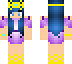 princess