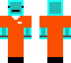 prison slime
